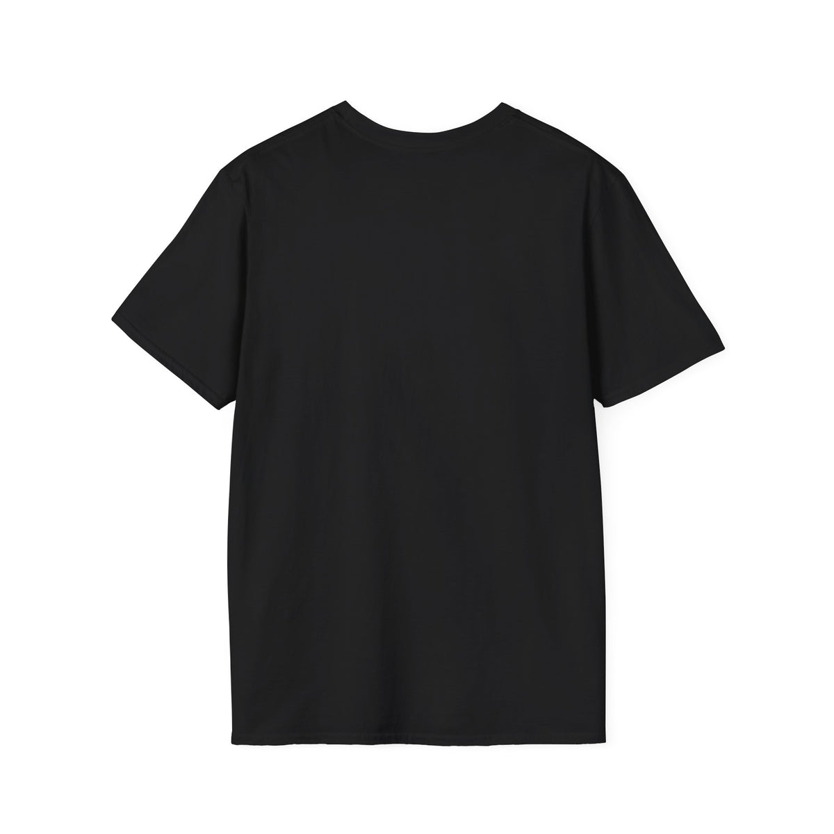 OnlyBeans T-Shirt