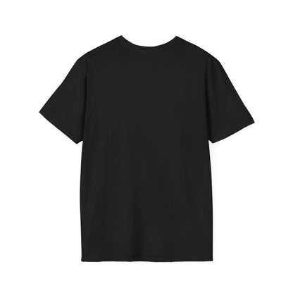 OnlyBeans T-Shirt