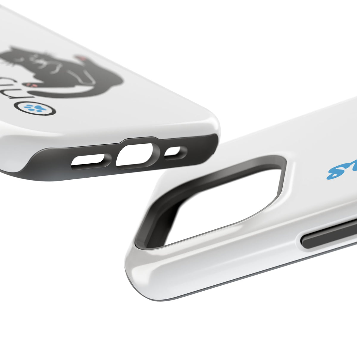 OnlyBeans MagSafe® Phone Case