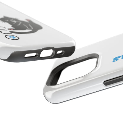 OnlyBeans MagSafe® Phone Case