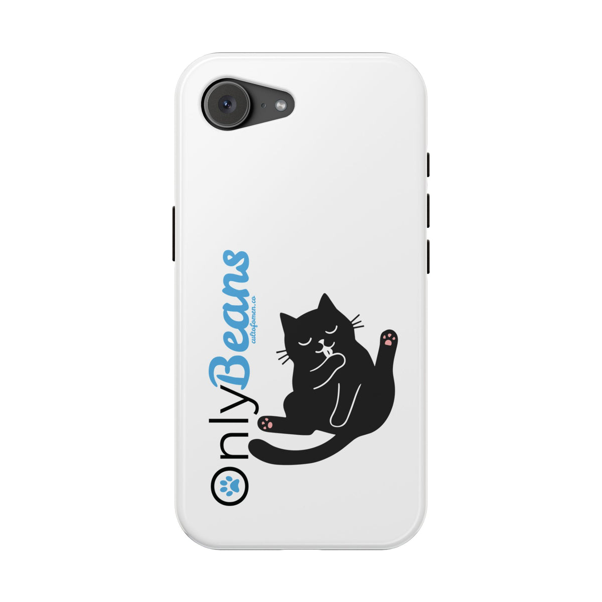 OnlyBeans MagSafe® Phone Case