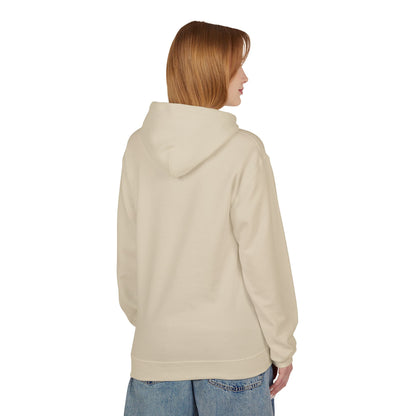 OnlyBeans Hoodie