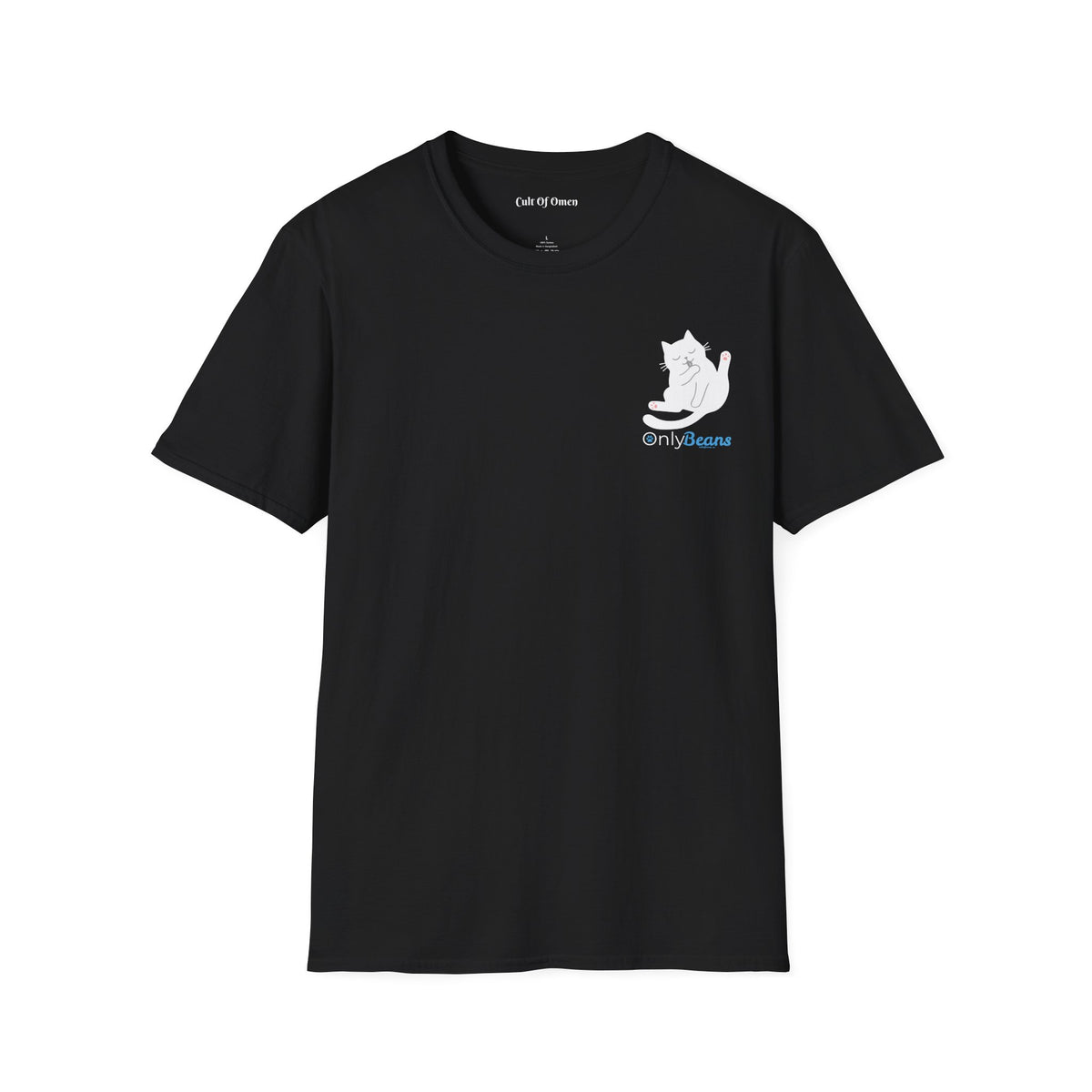 OnlyBeans T-Shirt