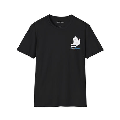 OnlyBeans T-Shirt