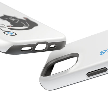 OnlyBeans MagSafe® Phone Case