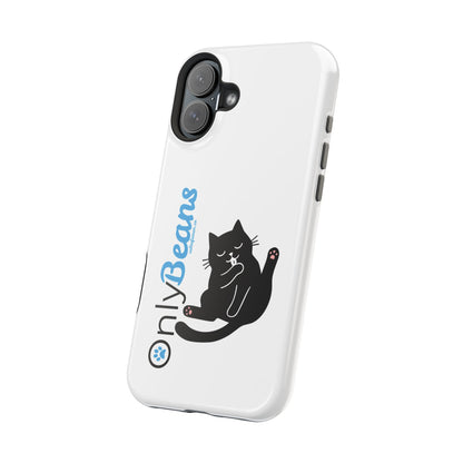 OnlyBeans MagSafe® Phone Case