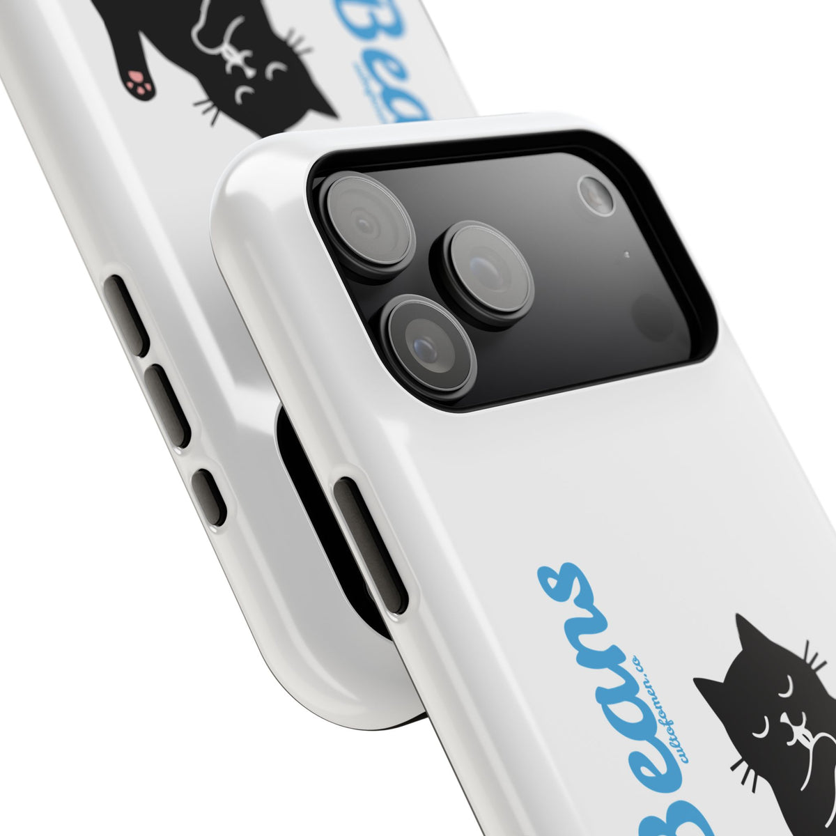 OnlyBeans MagSafe® Phone Case