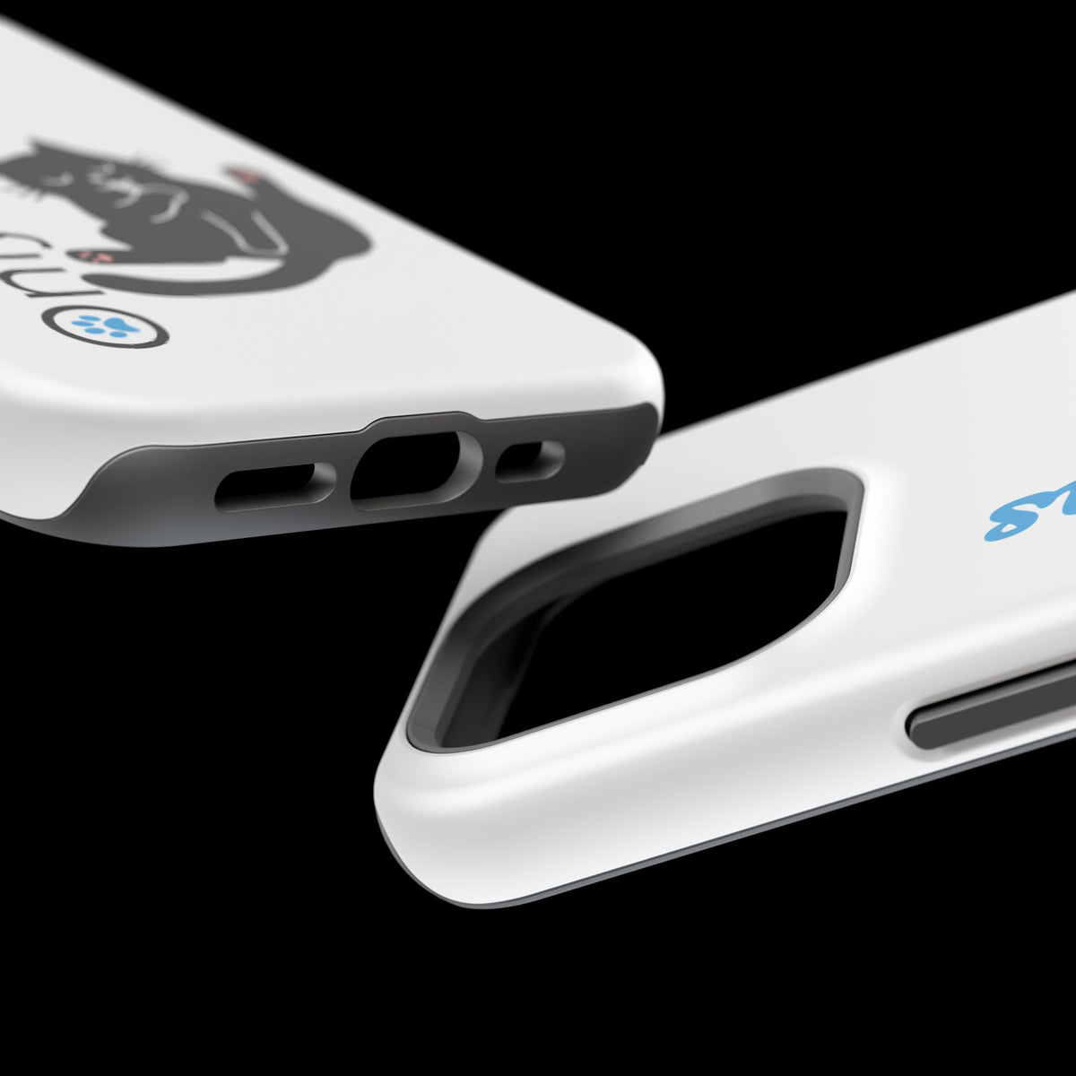 OnlyBeans MagSafe® Phone Case