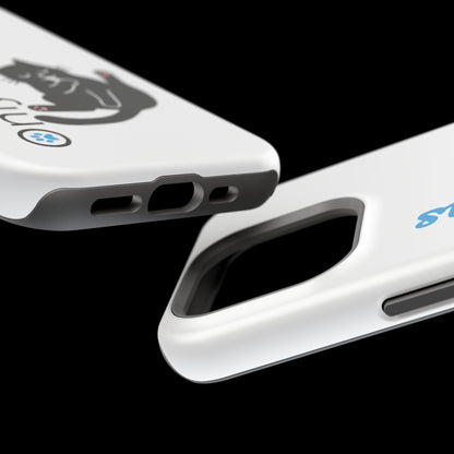OnlyBeans MagSafe® Phone Case