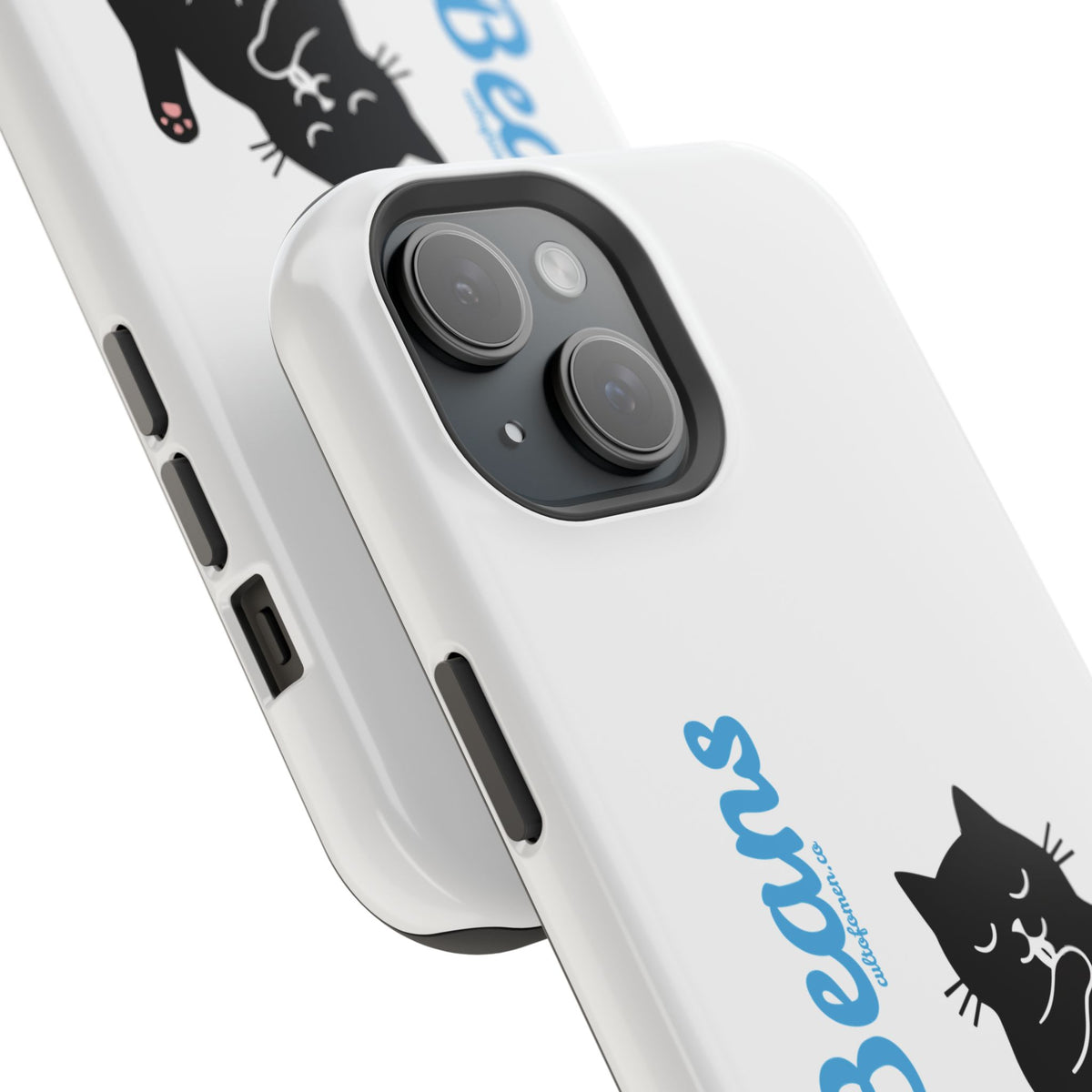 OnlyBeans MagSafe® Phone Case