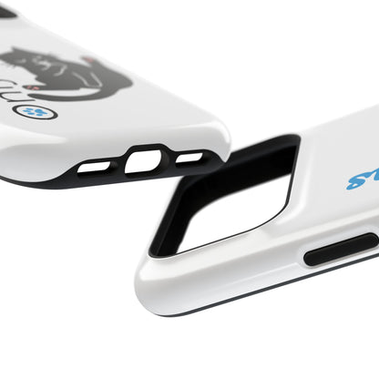 OnlyBeans MagSafe® Phone Case