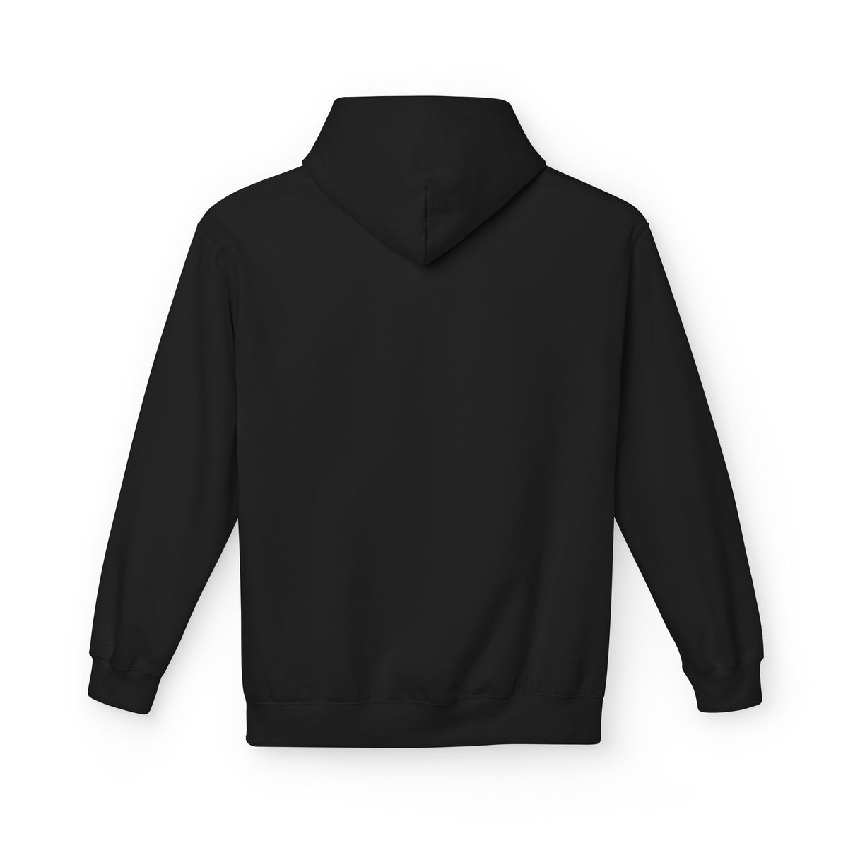 OnlyBeans Hoodie