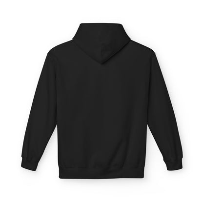 OnlyBeans Hoodie