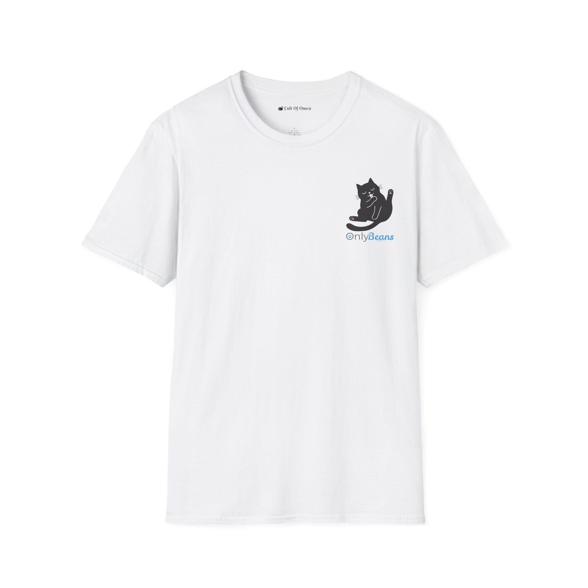 OnlyBeans T-Shirt