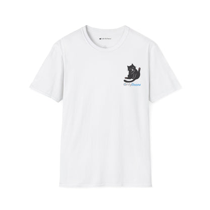 OnlyBeans T-Shirt