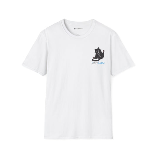 OnlyBeans T-Shirt
