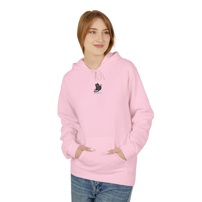OnlyBeans Hoodie