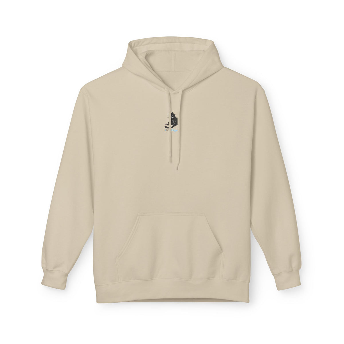 OnlyBeans Hoodie