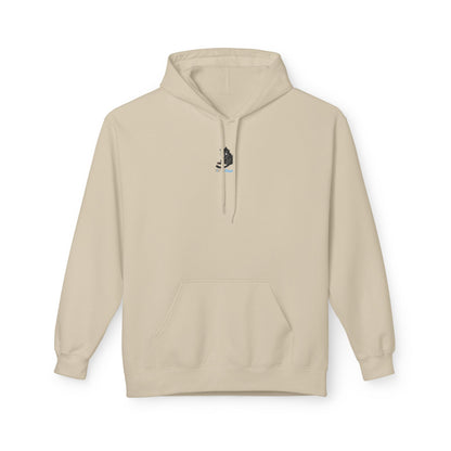 OnlyBeans Hoodie