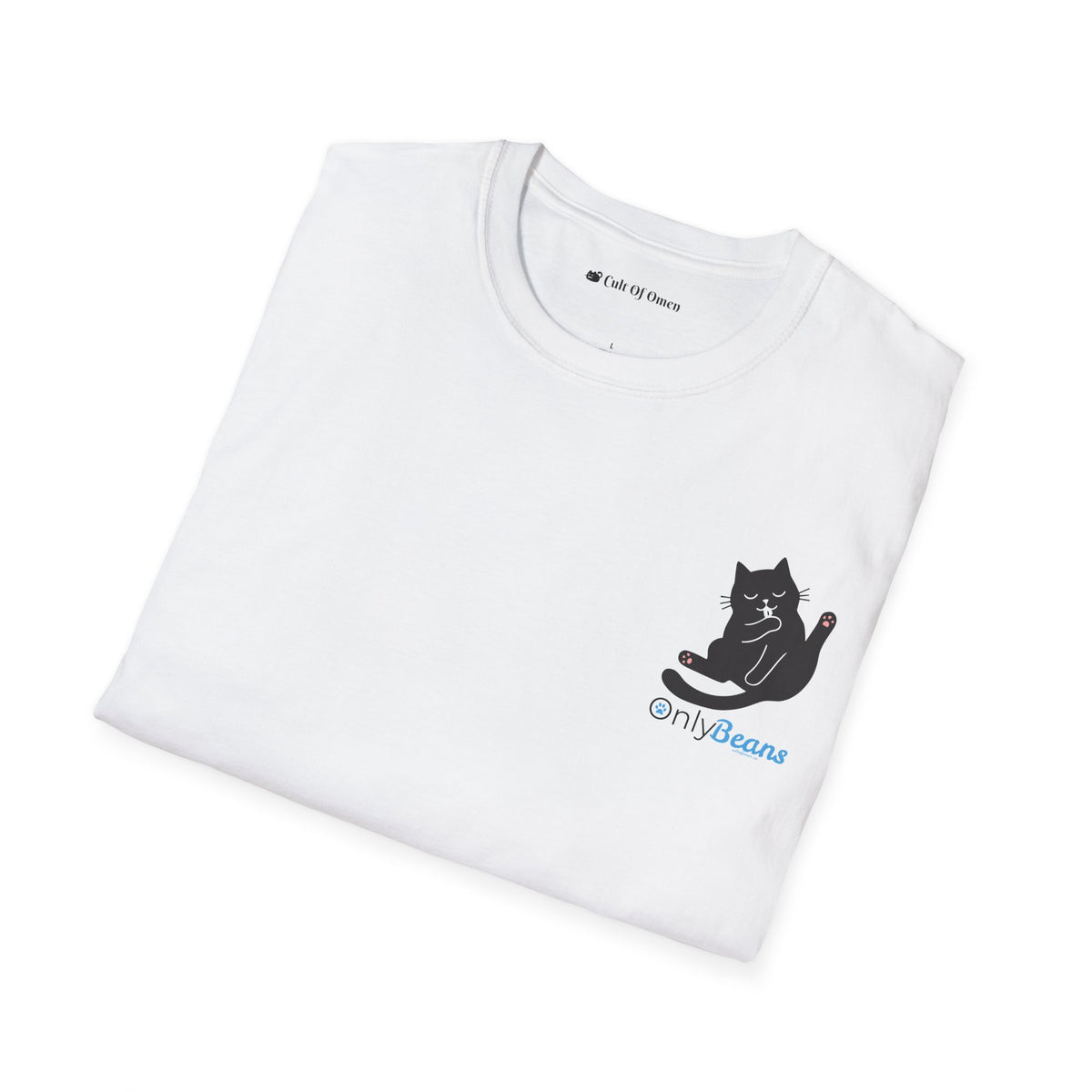 OnlyBeans T-Shirt