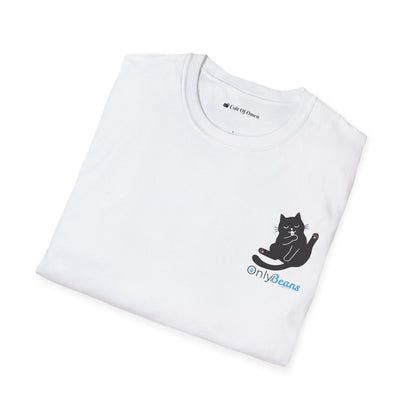 OnlyBeans T-Shirt