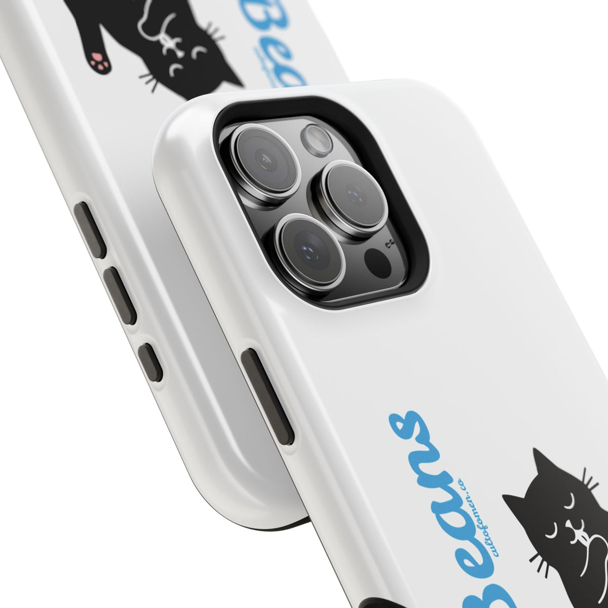 OnlyBeans MagSafe® Phone Case