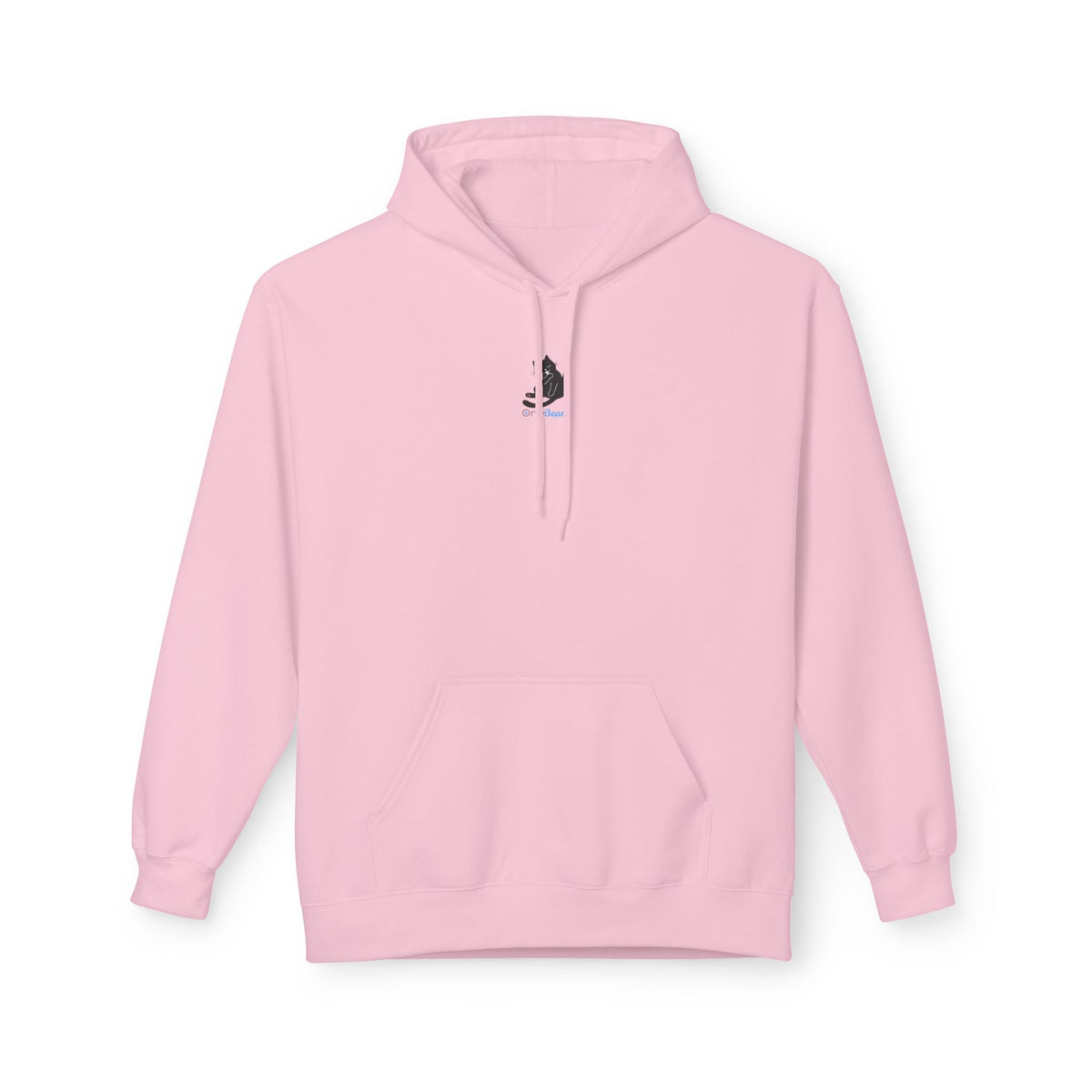 OnlyBeans Hoodie