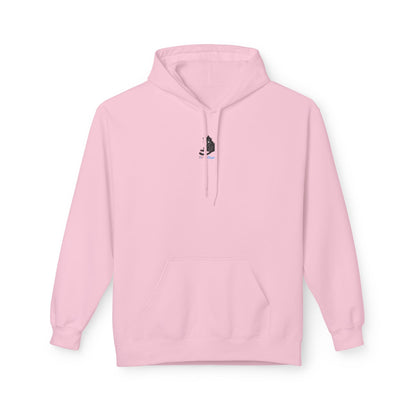 OnlyBeans Hoodie