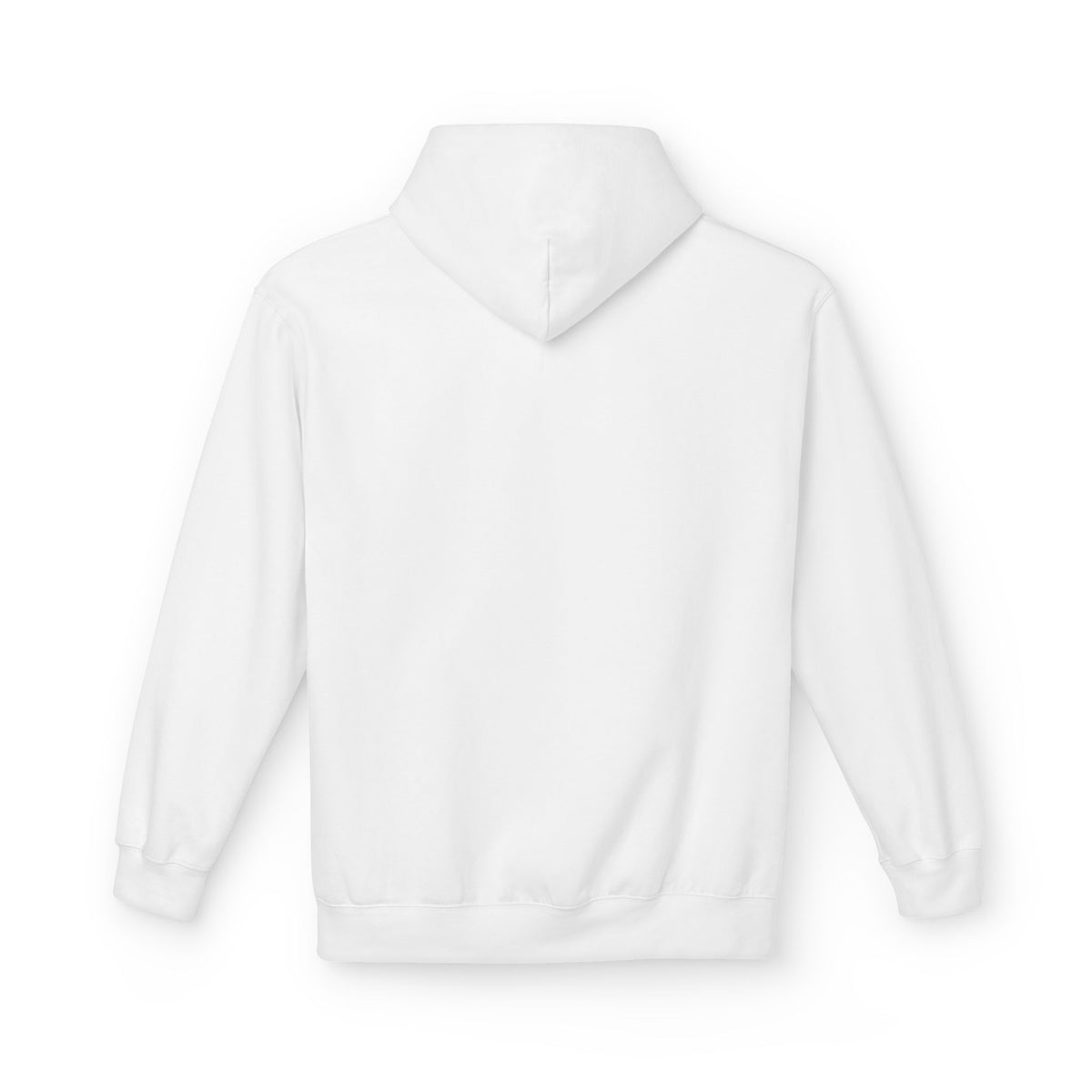OnlyBeans Hoodie