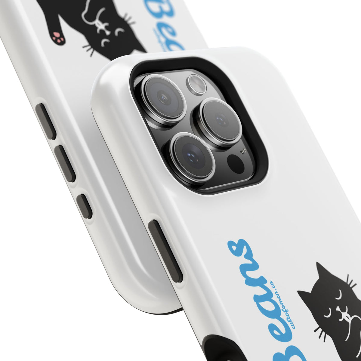 OnlyBeans MagSafe® Phone Case