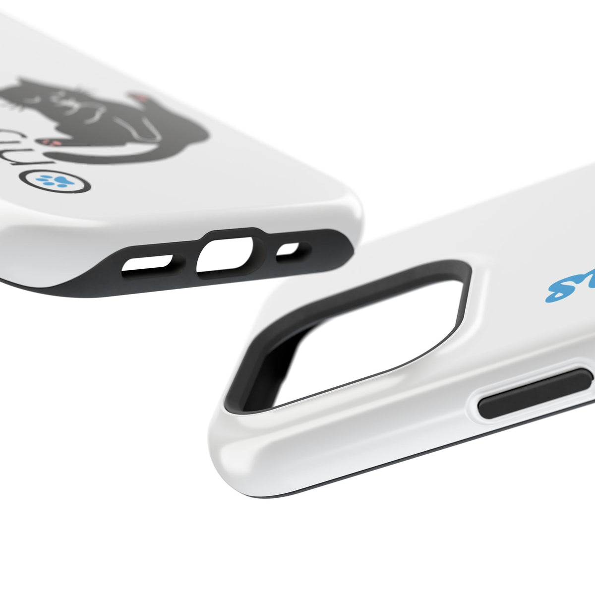 OnlyBeans MagSafe® Phone Case