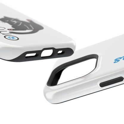 OnlyBeans MagSafe® Phone Case