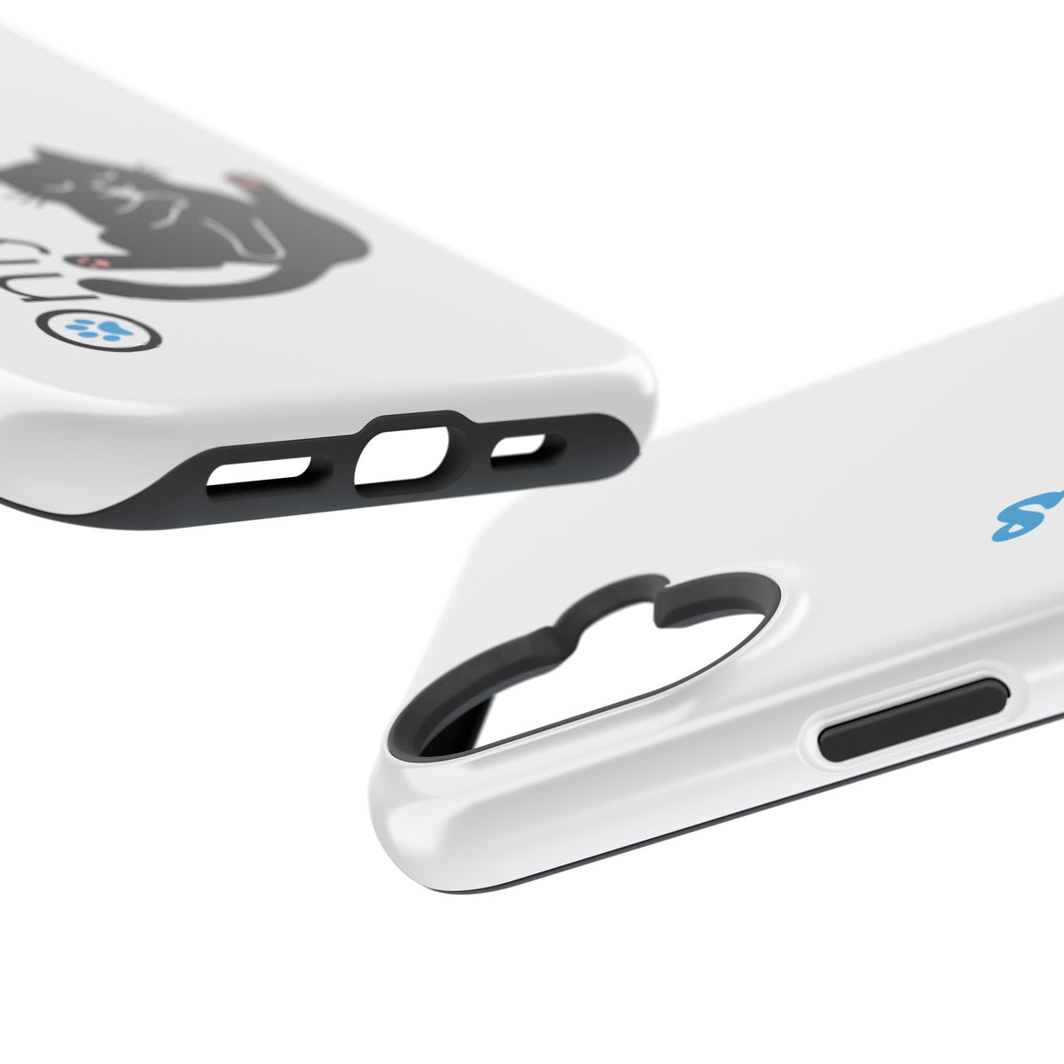 OnlyBeans MagSafe® Phone Case