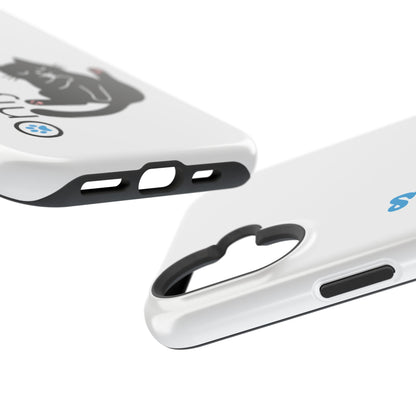 OnlyBeans MagSafe® Phone Case