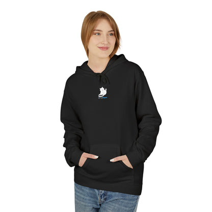 OnlyBeans Hoodie