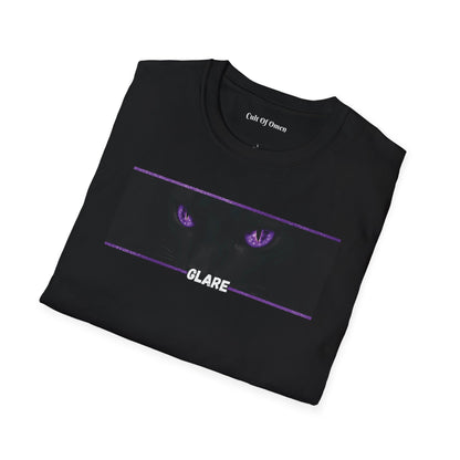 Purple Glare