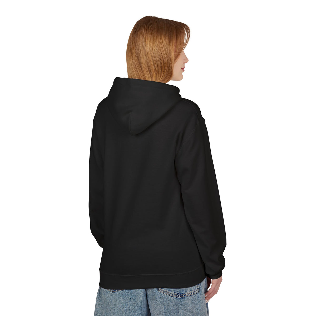 OnlyBeans Hoodie