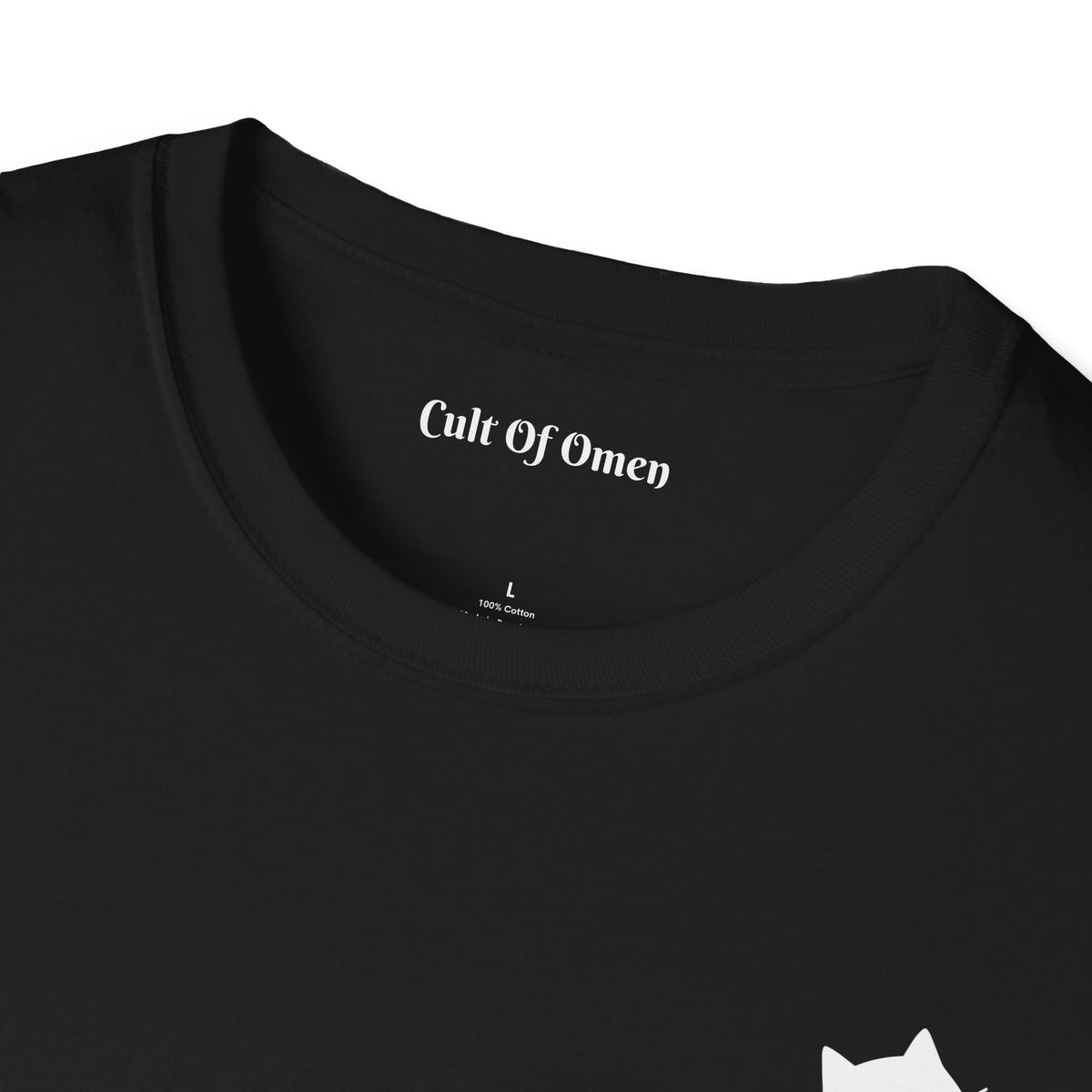 OnlyBeans T-Shirt