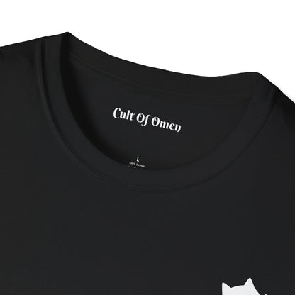 OnlyBeans T-Shirt