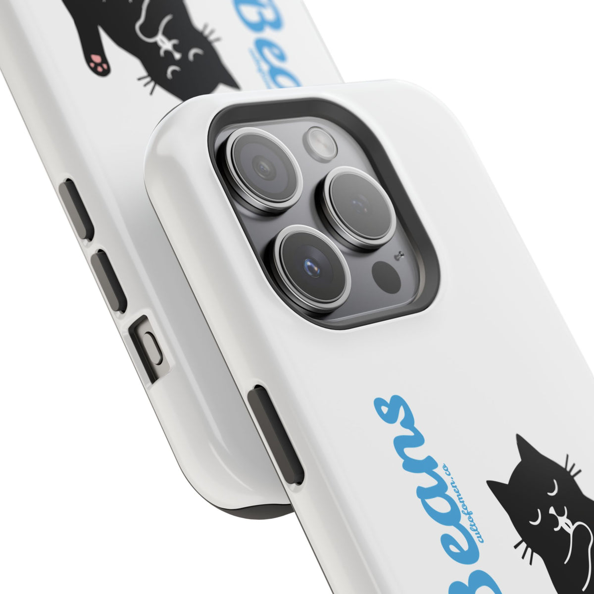 OnlyBeans MagSafe® Phone Case