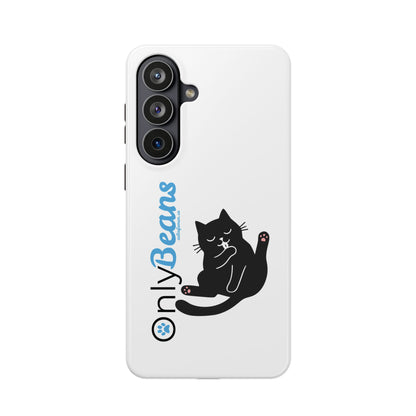 OnlyBeans MagSafe® Phone Case